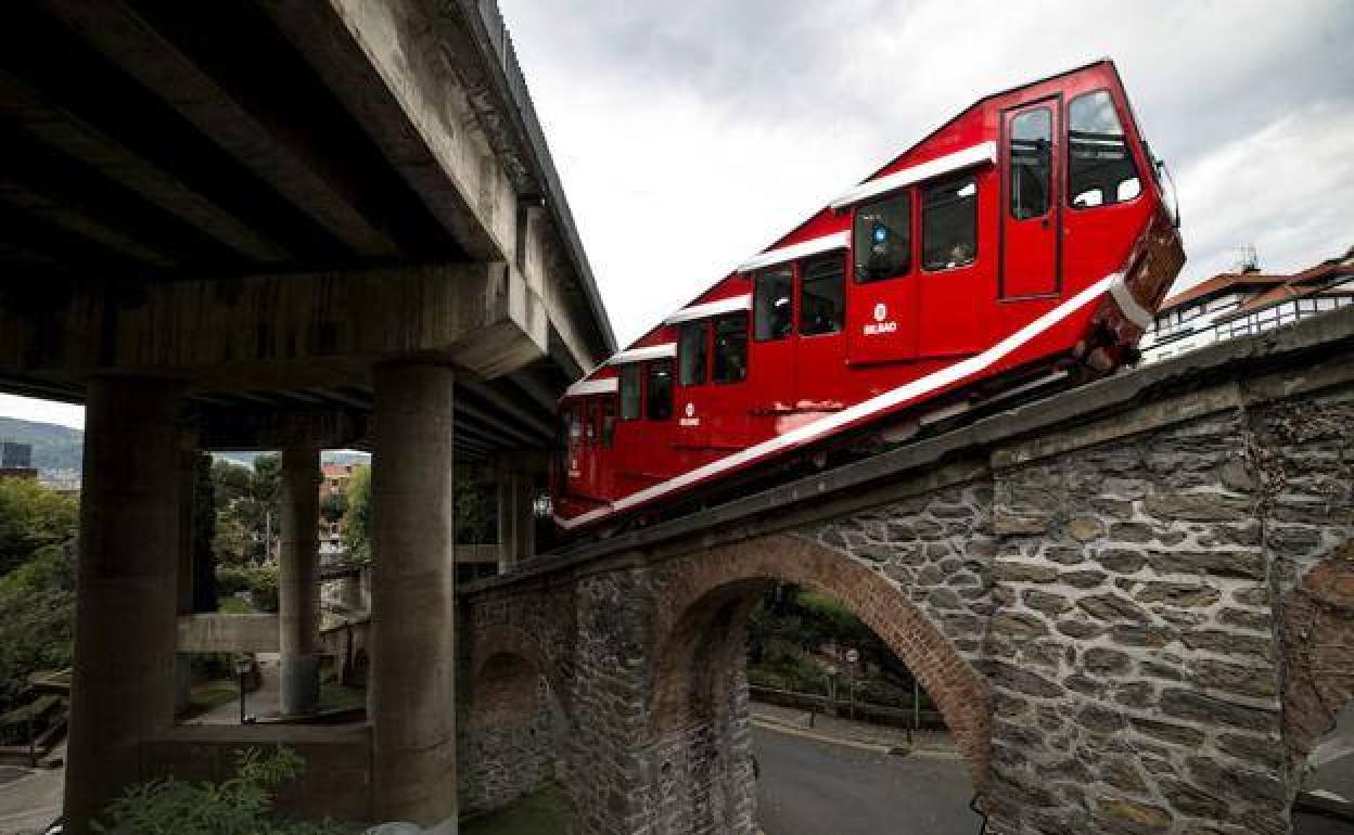 Bilbao Investigar El Caso Del Polic A Que Orden Adelantar La Salida